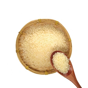 Wholesale price thickener bovine gelatin food grade gelatine gelatin powder